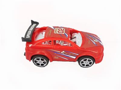 回力车 - OBL739848
