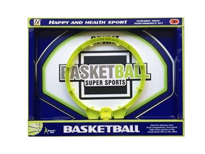 Basketball board - OBL739874