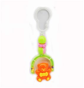 Small bell 6 conventional - OBL739887