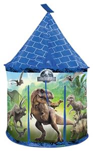Jurassic Mongolia house in the world - OBL739915