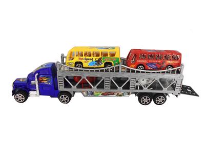 惯性拖头车 - OBL739970