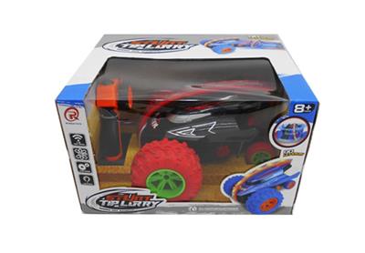 遥控特技车 - OBL739977