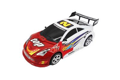 惯性车 - OBL740030