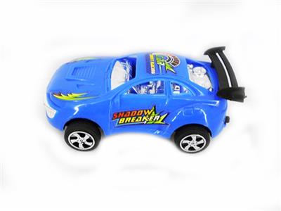 回力车 - OBL740078