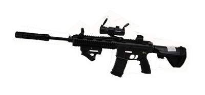 M146 - OBL740315