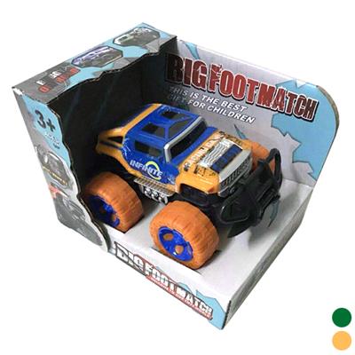 Inertia series - OBL740467