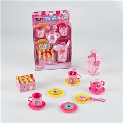 过家家水壶 - OBL740547