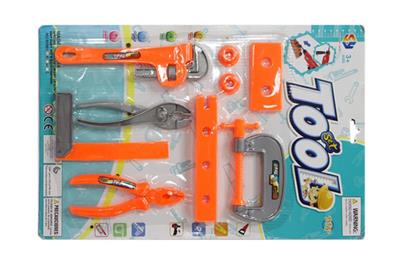 The simulation tool - OBL740693