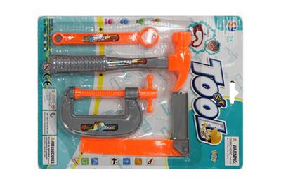 The simulation tool - OBL740694