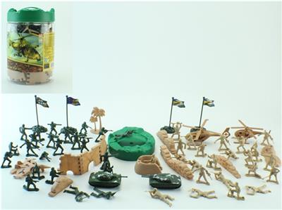 military - OBL740714