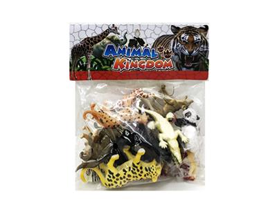 Animal series - OBL740725