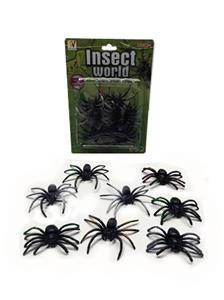 8 the spider - OBL740781