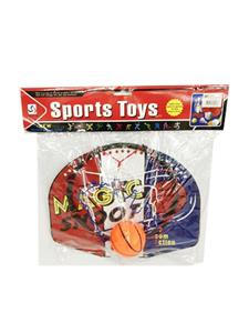 Basketball version - OBL740783