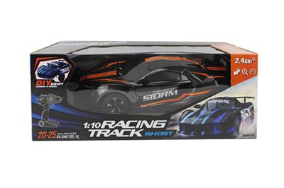 莱肯高速遥控车1;10 - OBL740792