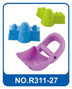Beach series - OBL740916