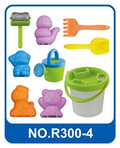 Beach series - OBL740917