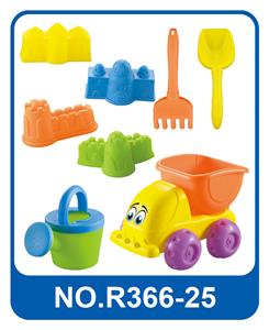 Beach series - OBL740918