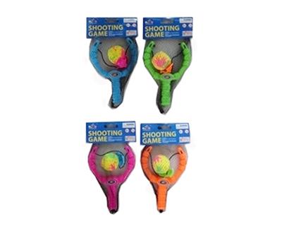 Slingshot series - OBL740934
