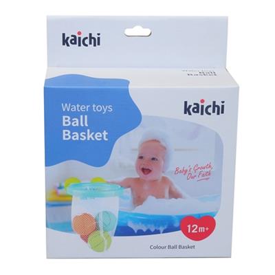 The bathroom ball ring - OBL740952