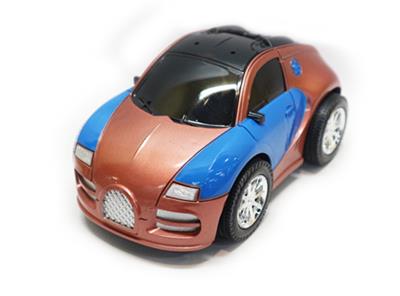 惯性车 - OBL741003