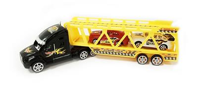 惯性拖架车 - OBL741034