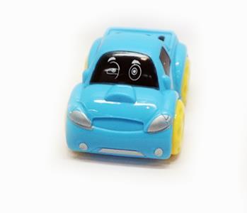 回力卡通小汽车 - OBL741035