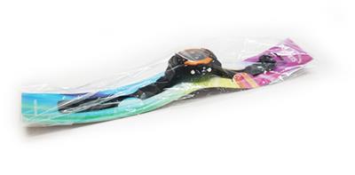 七彩运动电子表 - OBL741042