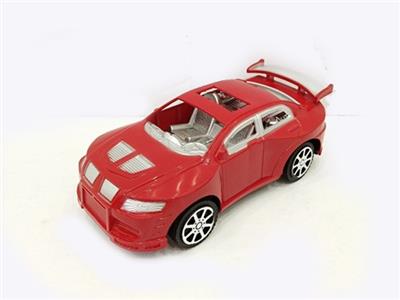 仿真惯性车 - OBL741052