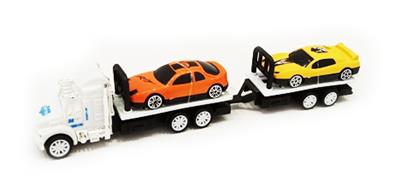 惯性拖车 - OBL741065