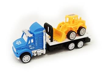 惯性拖车 - OBL741074