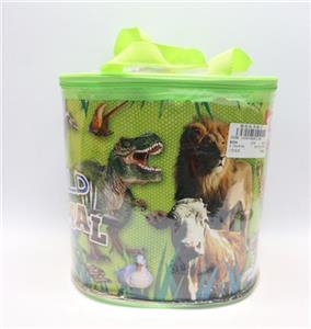 Animal suits - OBL741117