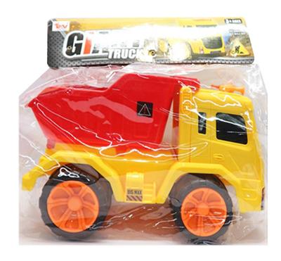 滑行翻斗车 - OBL741178