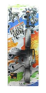 Flint gun - OBL741258