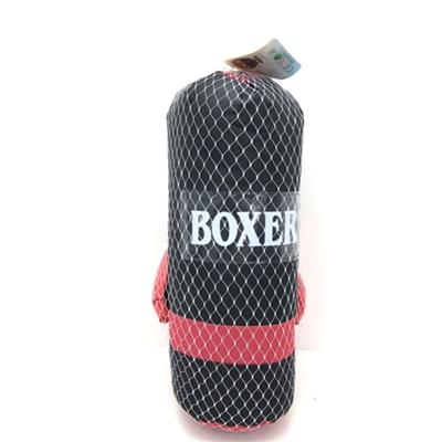 Boxing sandbags suit - OBL741374