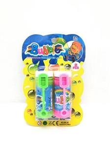 2 only bubbles - OBL741490