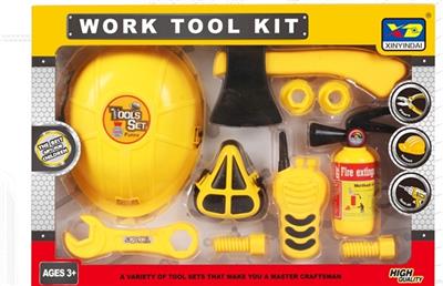 The simulation tool - OBL741559
