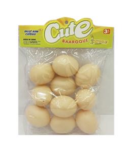 eggs - OBL741627