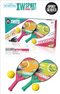 Peak racket - OBL741754