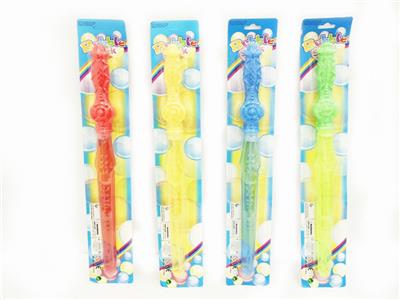 41 cm bubble sword - OBL741786