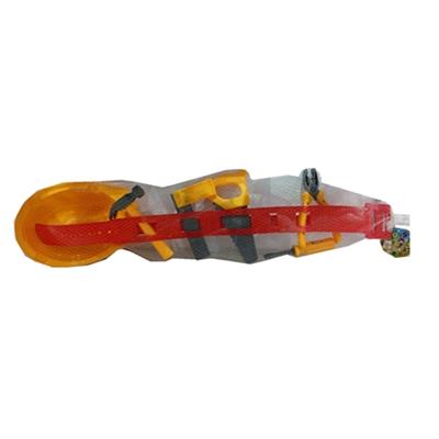tool - OBL741788