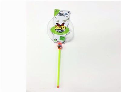 Catch insect net - OBL741940