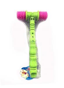 Christmas hammer - OBL741979