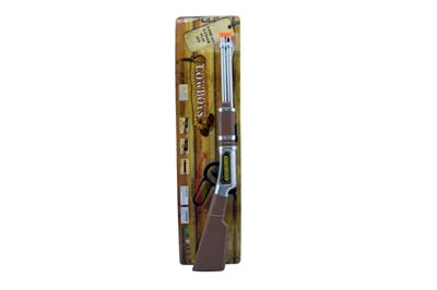 pike - OBL742096