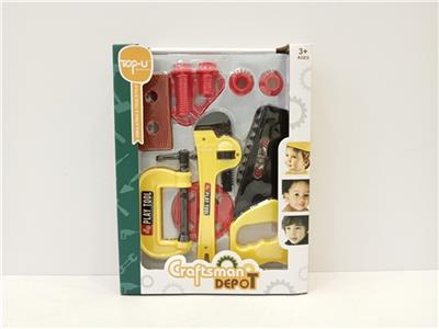 kit - OBL742150