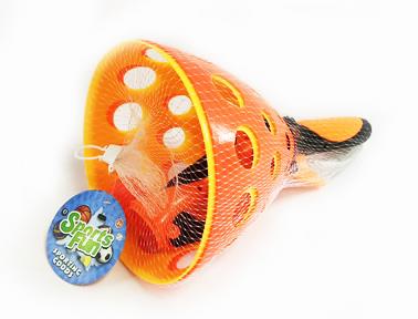 Bounce the ball - OBL742163