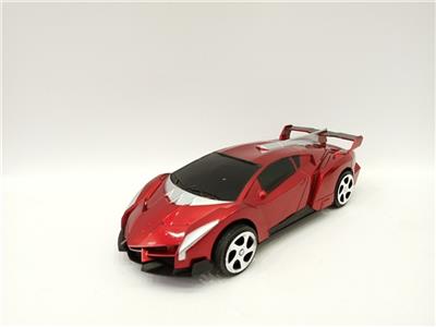 惯性车 - OBL742171