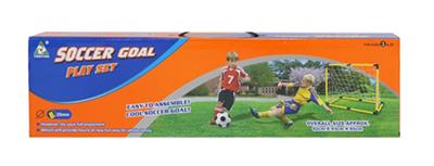 The door covers small football - OBL742181