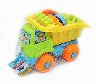 Set atv - OBL742196