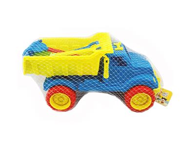 Set atv - OBL742242