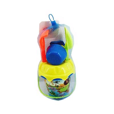 Set the beach bucket - OBL742246
